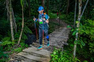 BIB: 
                            <button type="button" onclick="openModal(21893941)" class="btn btn-primary btn-sm float-right btn-popup" data-toggle="modal" data-target=".modal-high-quality">
                        <i class="fas fa-shopping-cart"></i> Add to Cart
                    </button>
                                            <button type="button" onclick="isThisMe(21893941, true)" class="btn btn-success btn-sm float-right btn-popup btn-isme hidden" data-toggle="tooltip" data-placement="bottom" title="นี่คือรูปของคุณใช่ไหม คลิกที่นี่เพื่อเอาเข้าอัลบั้ม">
                        <i class="fas fa-plus"></i> Add to album
                    </button>
                    <button type="button" onclick="isThisMe(21893941, false)" class="btn btn-warning btn-sm float-right btn-popup btn-isnotme hidden">
                        <i class="fas fa-ban"></i> Remove from album
                    </button>